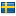 hajom.com server is located in Sweden